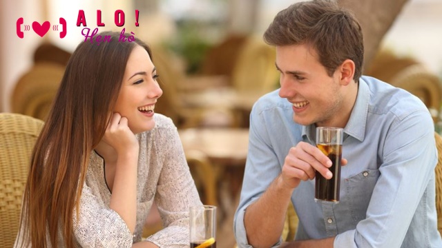 Tìm Bạn Tình 1 Đêm