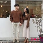 Lựa chọn outfit trẻ trung trong lần hẹn hò đầu tiên