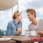 Hãy luôn đặt những câu hỏi dành cho đối phương