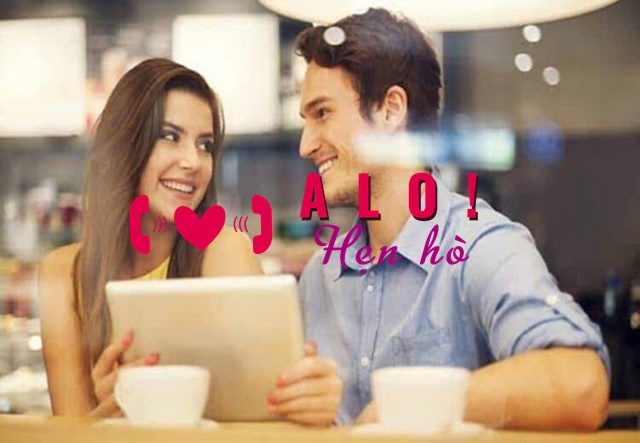 Hãy tìm hiểu thêm về sở thích, đam mê của đối phương