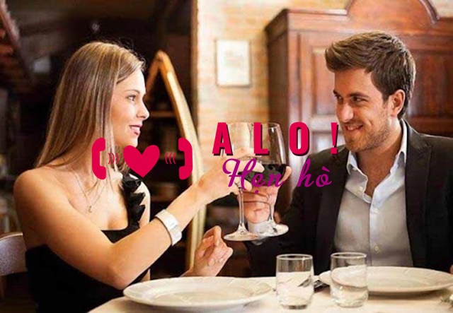 Hãy cùng nhau chia sẻ về các giá trị cuộc sống