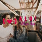 Hãy hỏi về những chuyện đã trải qua trong một ngày của người ấy