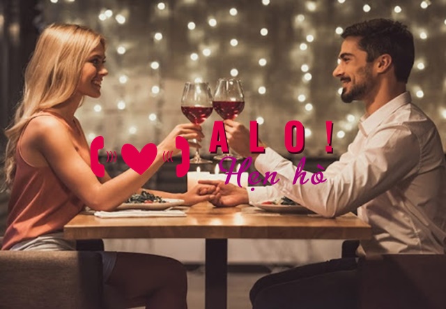 Hỏi về thú nuôi cũng là một gợi ý hay ho cho các cặp đôi