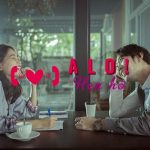 Không nên quá hồi hộp và lo lắng cho buổi hẹn hò đầu tiên