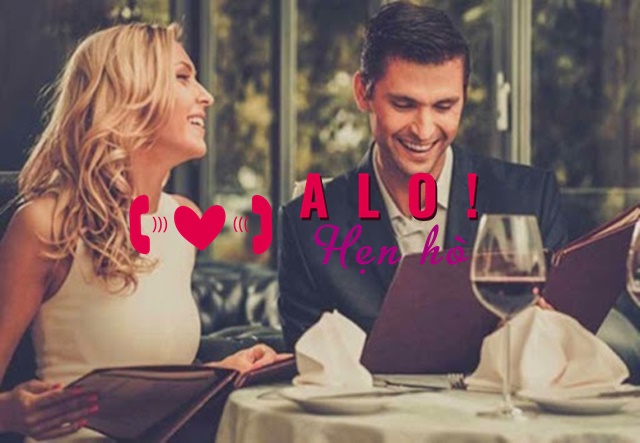 Hãy cố gắng chuẩn bị nhiều chủ đề cho cuộc hẹn hò