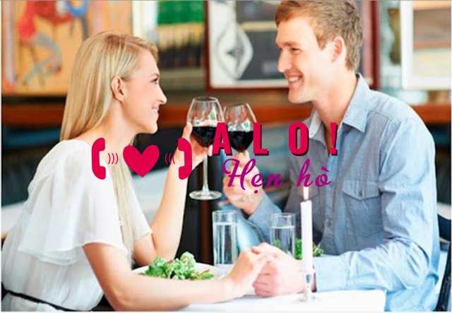 Hãy cố gắng đúng giờ trong buổi hẹn hò