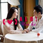 Đừng ngần ngại nói lên ý kiến của mình trong buổi hẹn hò đầu tiên
