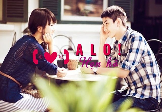 Hãy chủ động đặt câu hỏi để hiểu rõ hơn về đối phương