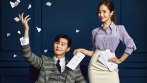 Dấu hiệu nhận biết vợ ngoại tình với đồng nghiệp là gì?