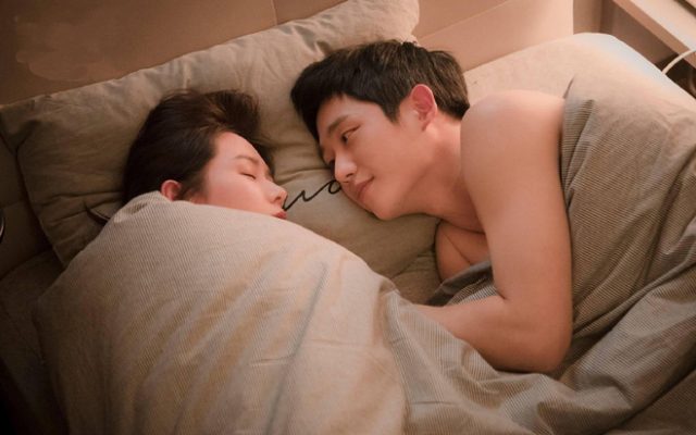 Vợ tôi ngoại tình và đã hết yêu chồng liệu có nên ly hôn không?