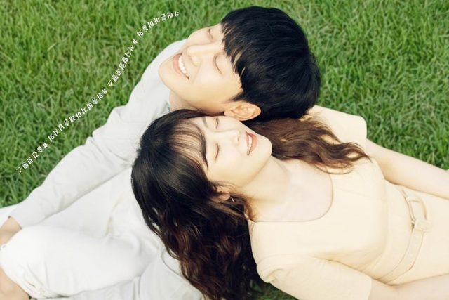 Vợ ngoại tình với người yêu cũ chắc chắn sẽ là vết thương khó lành