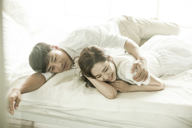Vợ ngoại tình với người yêu cũ có phải do tình cảm quay lại?